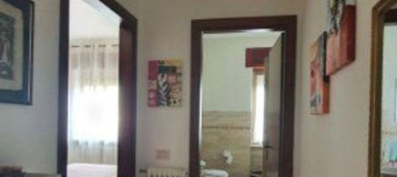 Casa de 8 divisões em Lauria, Italy N.º 41563 27