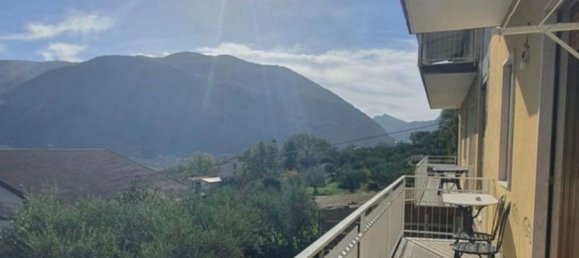 Casa de 8 divisões em Lauria, Italy N.º 41563 8