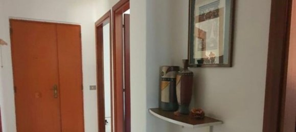 Casa de 8 divisões em Lauria, Italy N.º 41563 26