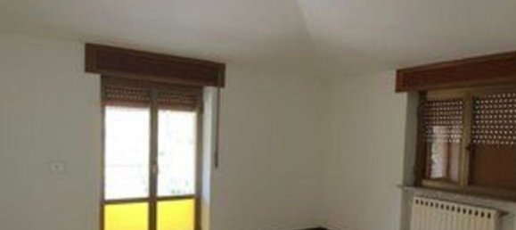 Casa de 8 divisões em Lauria, Italy N.º 41563 13