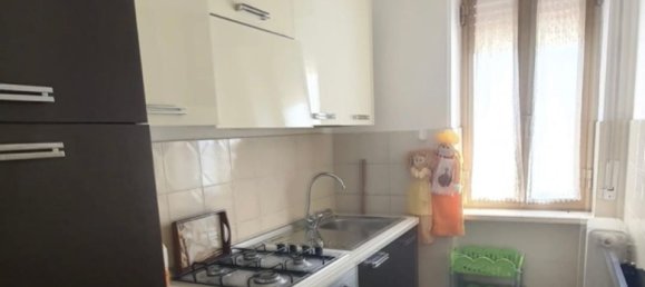 Casa de 8 divisões em Lauria, Italy N.º 41563 7