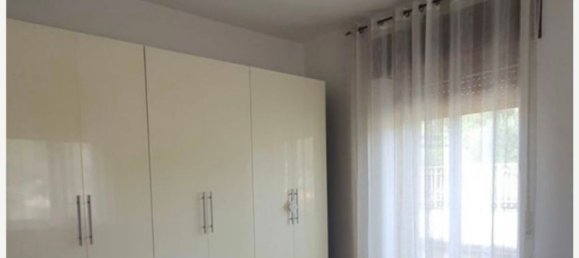 Casa de 8 divisões em Lauria, Italy N.º 41563 16