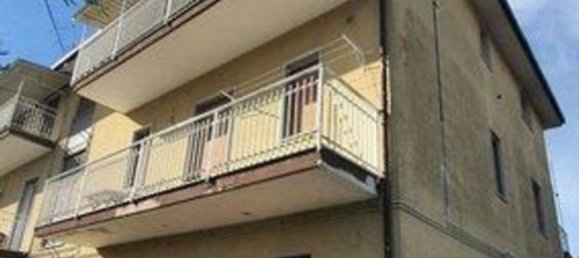 Casa de 8 divisões em Lauria, Italy N.º 41563 30