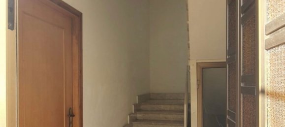 Casa de 8 divisões em Lauria, Italy N.º 41563 24