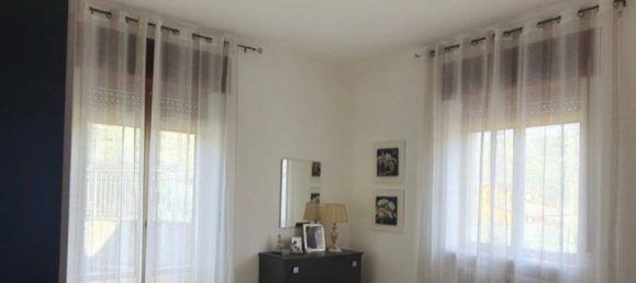 Casa de 8 divisões em Lauria, Italy N.º 41563 17