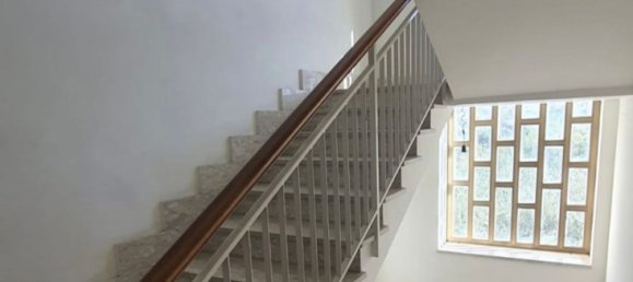 Casa de 8 divisões em Lauria, Italy N.º 41563 23