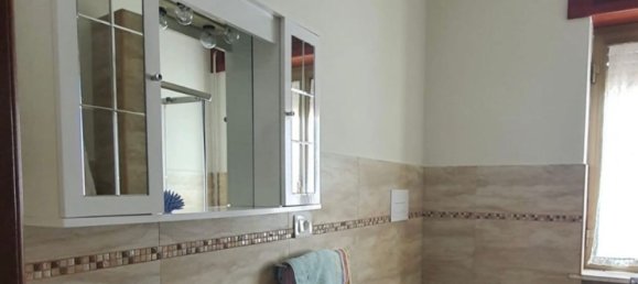 Casa de 8 divisões em Lauria, Italy N.º 41563 15