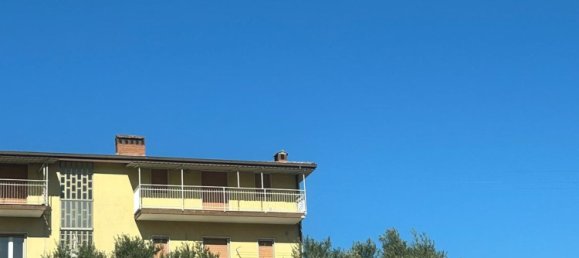 Casa de 8 divisões em Lauria, Italy N.º 41563 31