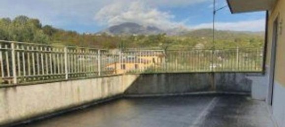 Casa de 8 divisões em Lauria, Italy N.º 41563 21