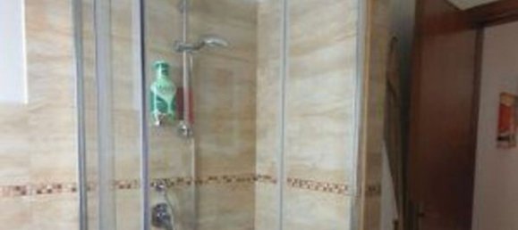 Casa de 8 divisões em Lauria, Italy N.º 41563 14