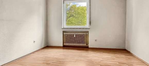 3 rooms Apartment in Rhein-Pfalz, Germany No. 298650 7