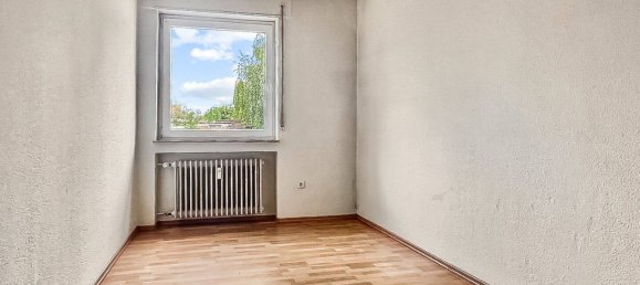3 rooms Apartment in Rhein-Pfalz, Germany No. 298650 6