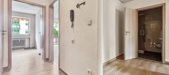 3 rooms Apartment in Rhein-Pfalz, Germany No. 298650 3