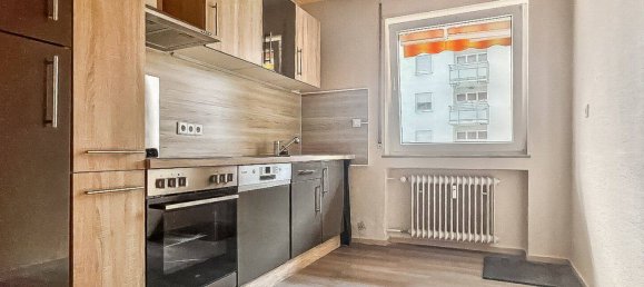 3 rooms Apartment in Rhein-Pfalz, Germany No. 298650 4