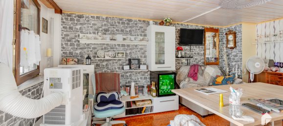 2 chambres Bungalow à Saalekreis, Germany No. 97992 18