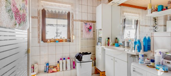 2 chambres Bungalow à Saalekreis, Germany No. 97992 23