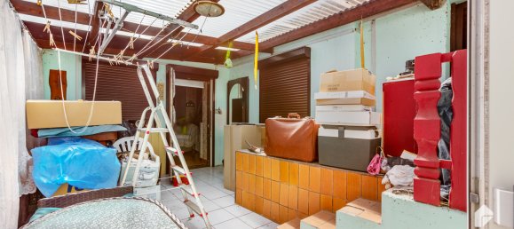 2 chambres Bungalow à Saalekreis, Germany No. 97992 20