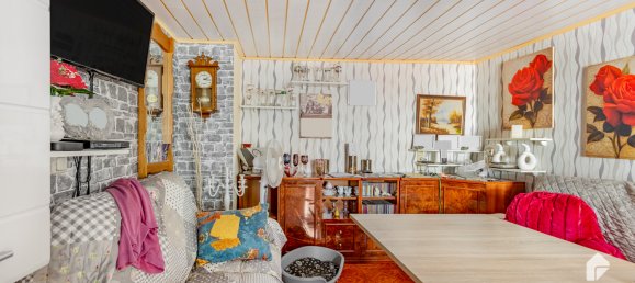 2 chambres Bungalow à Saalekreis, Germany No. 97992 17