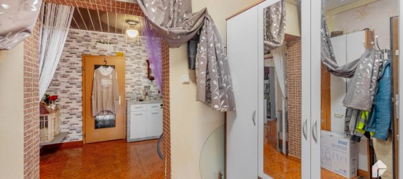 2 chambres Bungalow à Saalekreis, Germany No. 97992 15