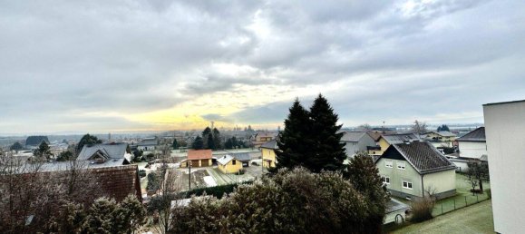 Apartamento de 3 habitaciónes en Puntigam, Austria No. 16509 16