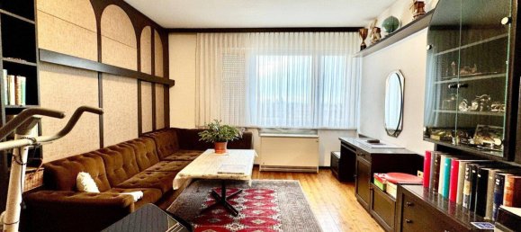 Apartamento de 3 habitaciónes en Puntigam, Austria No. 16509 13