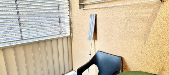 Apartamento de 3 habitaciónes en Puntigam, Austria No. 16509 14