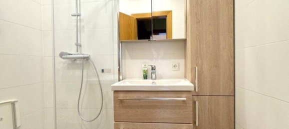 Apartamento de 3 habitaciónes en Puntigam, Austria No. 16509 6