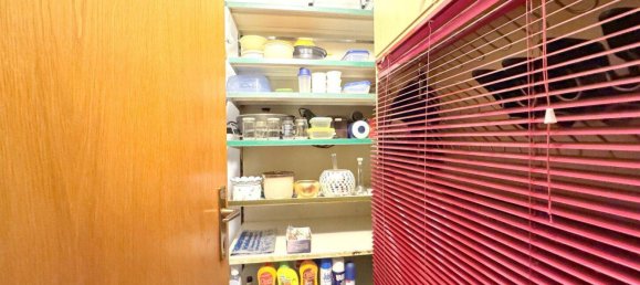 Apartamento de 3 habitaciónes en Puntigam, Austria No. 16509 3