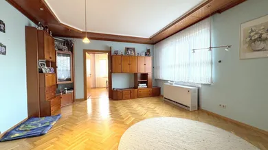 Apartamento de 3 habitaciónes en Puntigam, Austria No. 16509