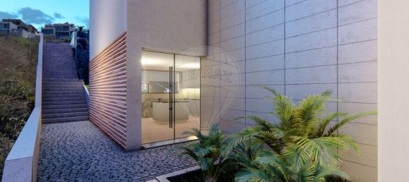 1000m² Land in Nazare, Portugal No. 141080 3