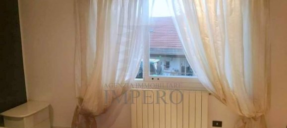 Apartamento de 1 dormitorio en Ventimiglia, Italy No. 194483 8