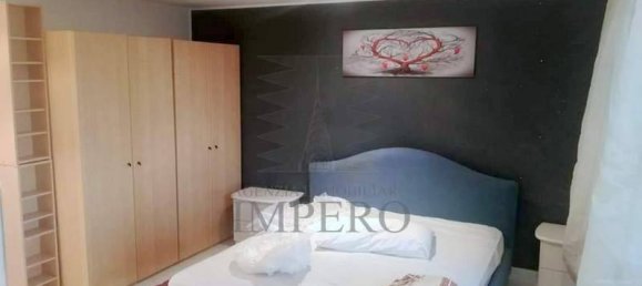 Apartamento de 1 dormitorio en Ventimiglia, Italy No. 194483 11