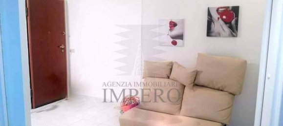 Apartamento de 1 dormitorio en Ventimiglia, Italy No. 194483 2