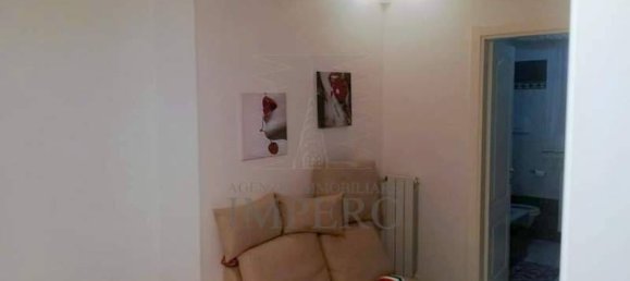 Apartamento de 1 dormitorio en Ventimiglia, Italy No. 194483 3