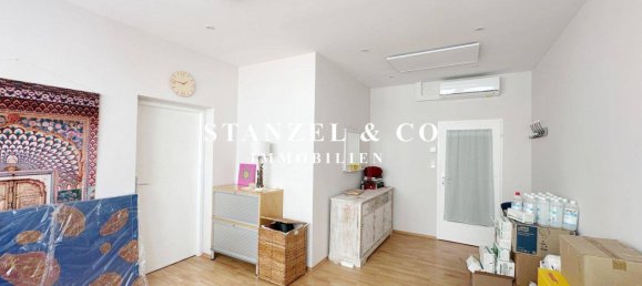 3غرفة مكتب في Leopoldstadt, Austria رقم 45074 7