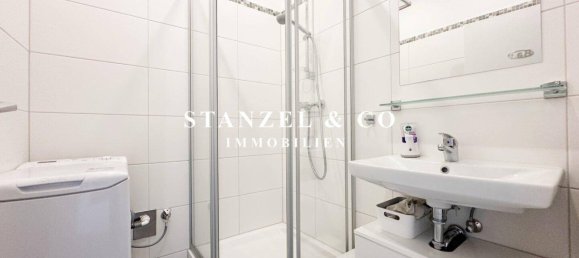 3غرفة مكتب في Leopoldstadt, Austria رقم 45074 18