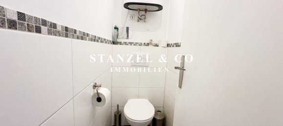 3غرفة مكتب في Leopoldstadt, Austria رقم 45074 19