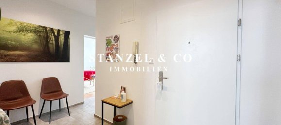 3غرفة مكتب في Leopoldstadt, Austria رقم 45074 15