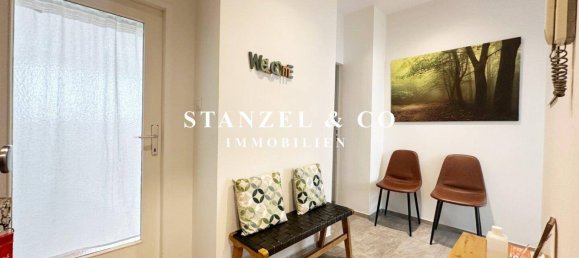 3غرفة مكتب في Leopoldstadt, Austria رقم 45074 16