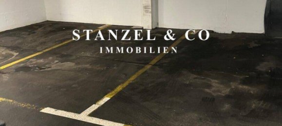 3غرفة مكتب في Leopoldstadt, Austria رقم 45074 24