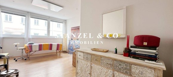 3غرفة مكتب في Leopoldstadt, Austria رقم 45074 8