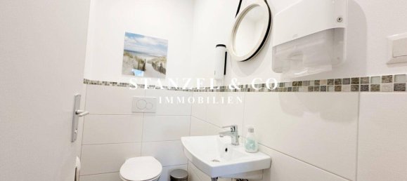 3غرفة مكتب في Leopoldstadt, Austria رقم 45074 20