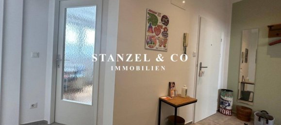 3غرفة مكتب في Leopoldstadt, Austria رقم 45074 23