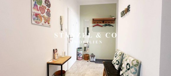 3غرفة مكتب في Leopoldstadt, Austria رقم 45074 14