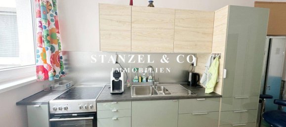 3غرفة مكتب في Leopoldstadt, Austria رقم 45074 12