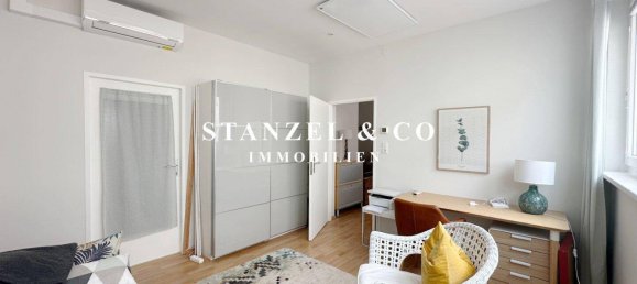 3غرفة مكتب في Leopoldstadt, Austria رقم 45074 5