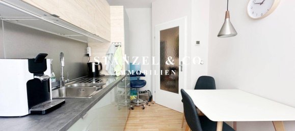 3غرفة مكتب في Leopoldstadt, Austria رقم 45074 11