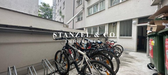 3غرفة مكتب في Leopoldstadt, Austria رقم 45074 22