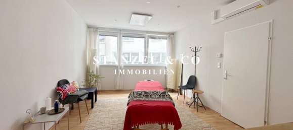 3غرفة مكتب في Leopoldstadt, Austria رقم 45074 9