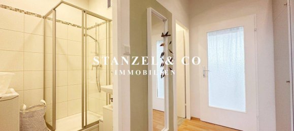 3غرفة مكتب في Leopoldstadt, Austria رقم 45074 17